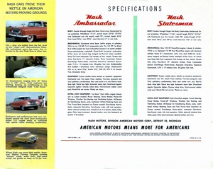 1955 Nash Foldout-06.jpg